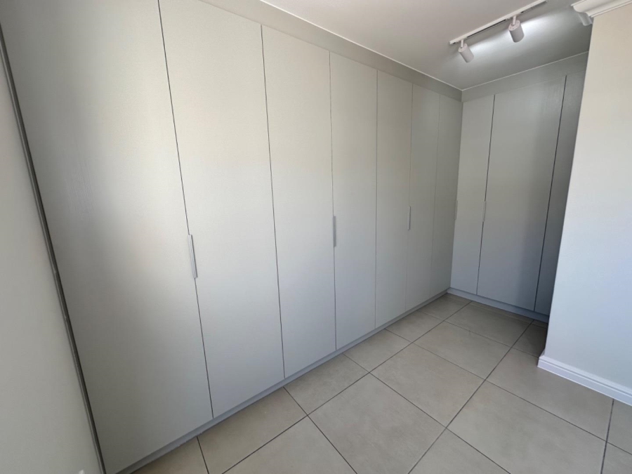 3 Bedroom Property for Sale in Langeberg Ridge Western Cape